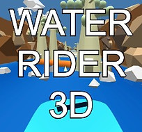 water rider 3d.jpg