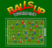 worldcupballsup_300x225.jpg