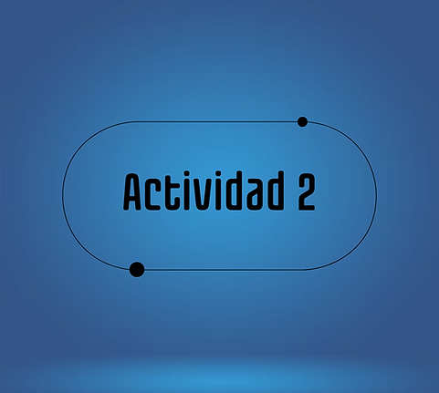 Actividad 2.png
