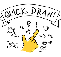 quick draw.png