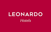 Leonardo_Hotels_Logo.png