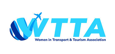 WTTA Logo