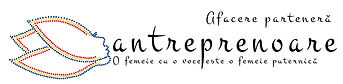 afacere-partenera Antreprenoare.ro