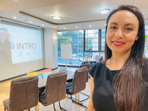 Every 10/10 felt like, well… normality.