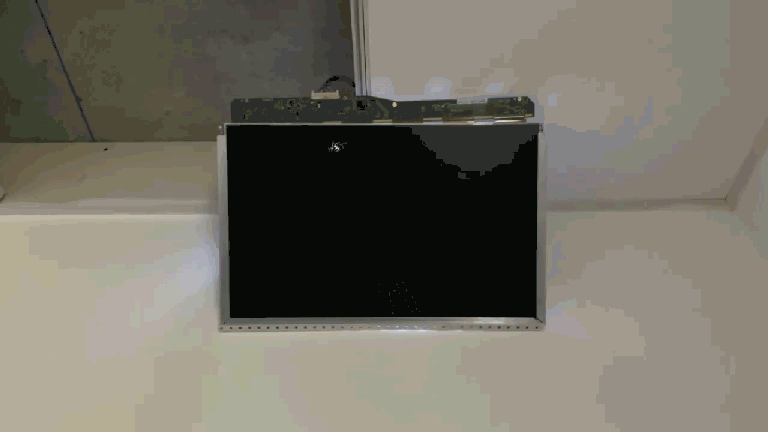 gateway.gif