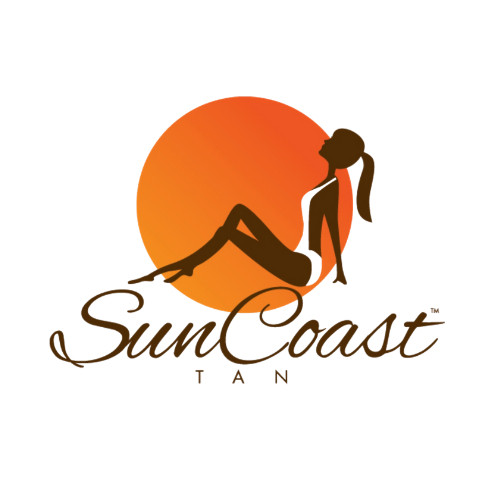 SunCoast Tan