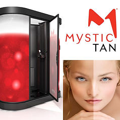 Spray Tan Booth_Sunless Tan Near Me.jpg