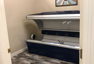 Tanning Near Me | Ontario CA and surrounding cities ...