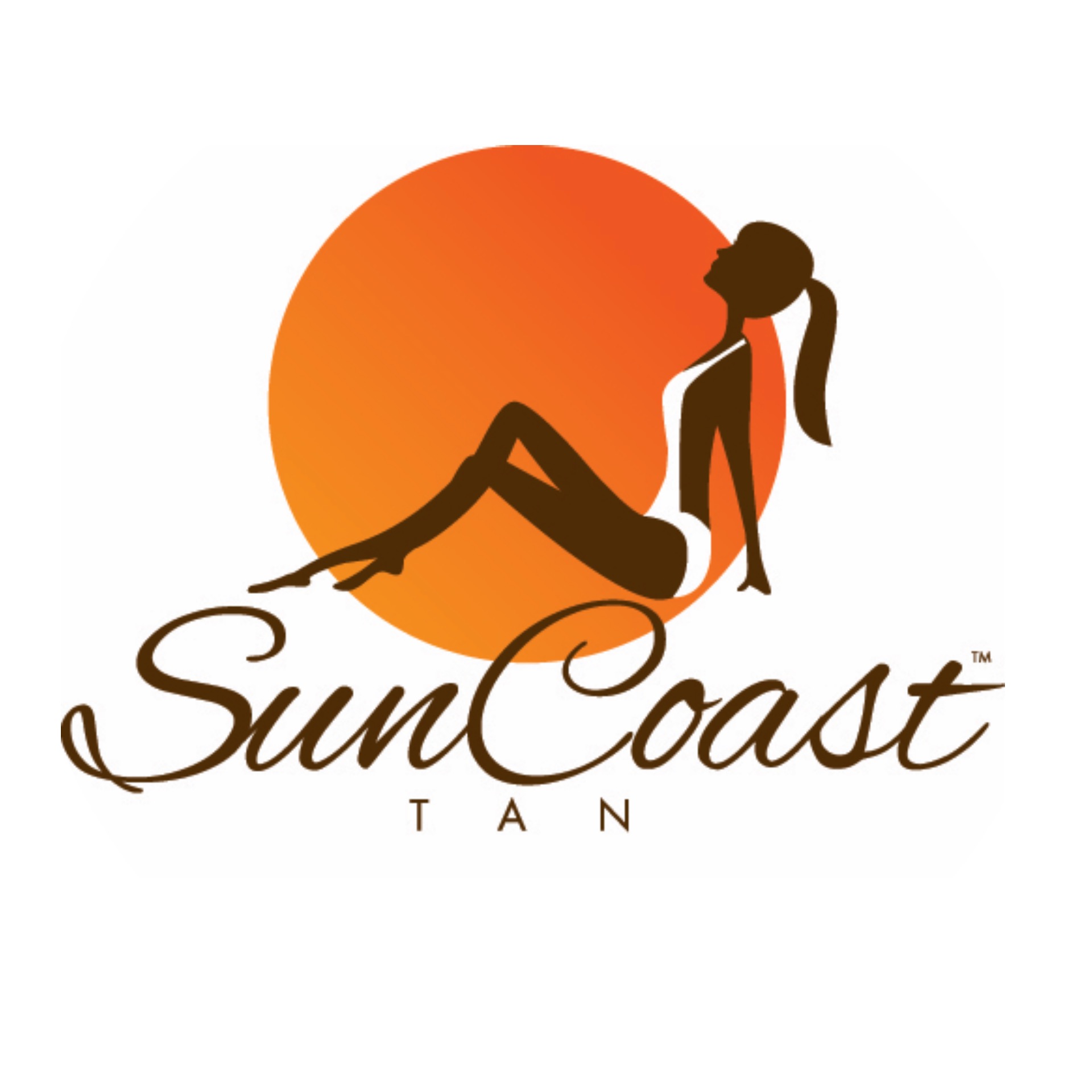 Writer: SunCoast Tan