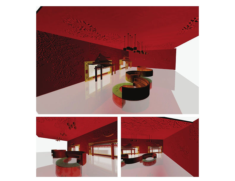 PDFtoJPG.me-1 (30).jpg