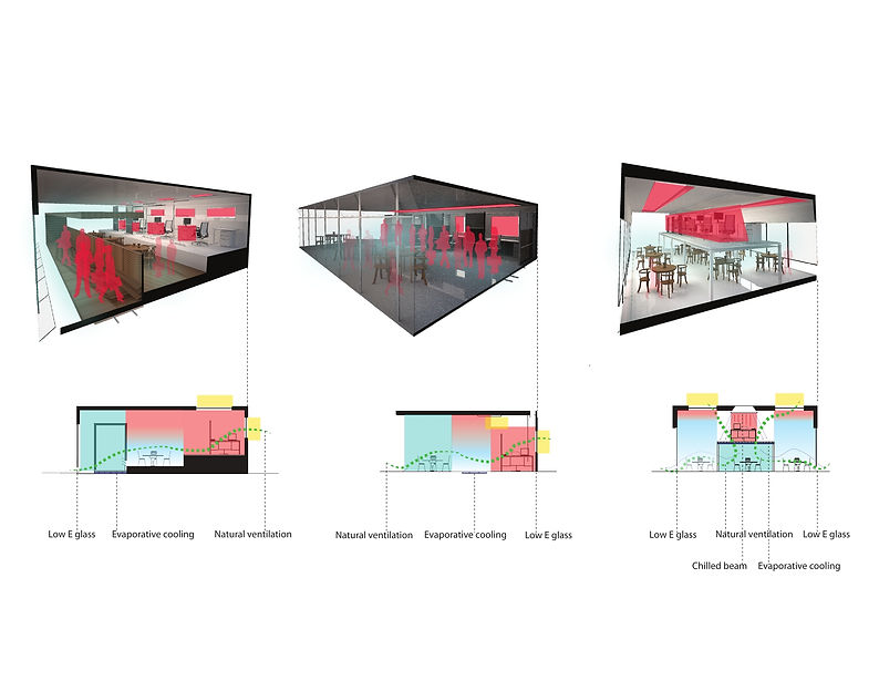 PDFtoJPG.me-1 (410).jpg