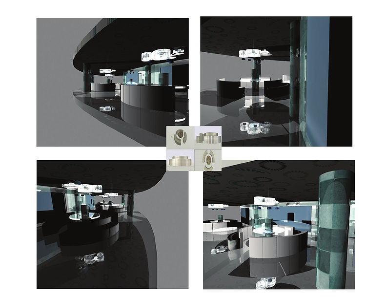 PDFtoJPG.me-1 (20).jpg