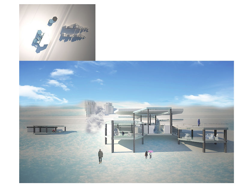 PDFtoJPG.me-1 (44).jpg