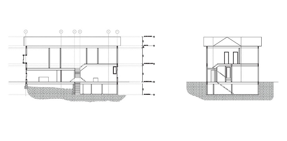 PDFtoJPG.me-1 (8).jpg