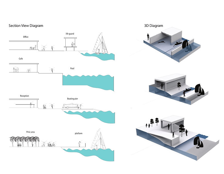 PDFtoJPG.me-1 (73).jpg