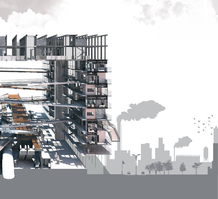 PDFtoJPG.me-1 (12) (1).jpg