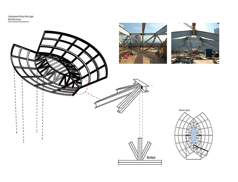 PDFtoJPG.me-1 (381).jpg