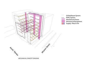 PDFtoJPG.me-1 (2).jpg