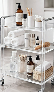 Carrinho de Banheiro_edited.jpg