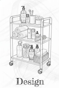 rascunho 1_edited.jpg