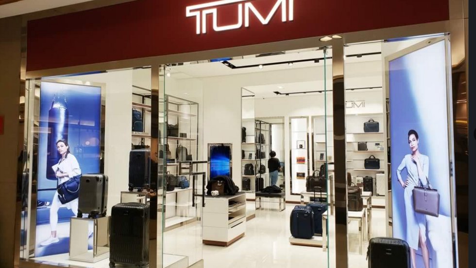 Design da Fachada e Entrada