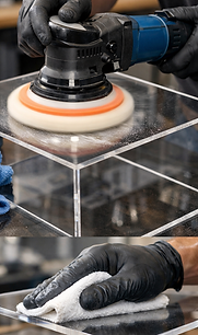 Polimento em acrilico.png