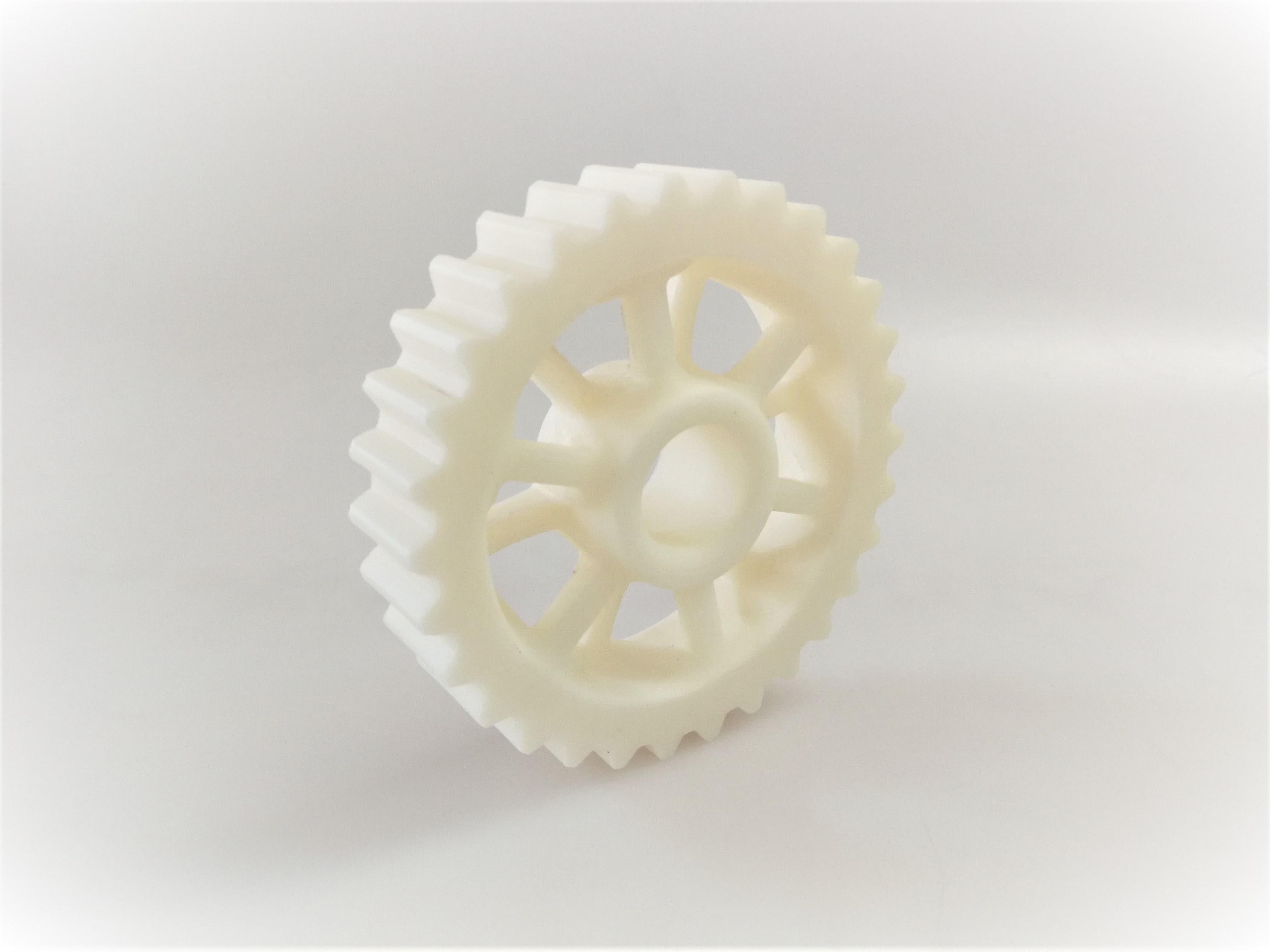 3d Druck Fused Deposition Modeling Fdm K2prototyping Osterreich