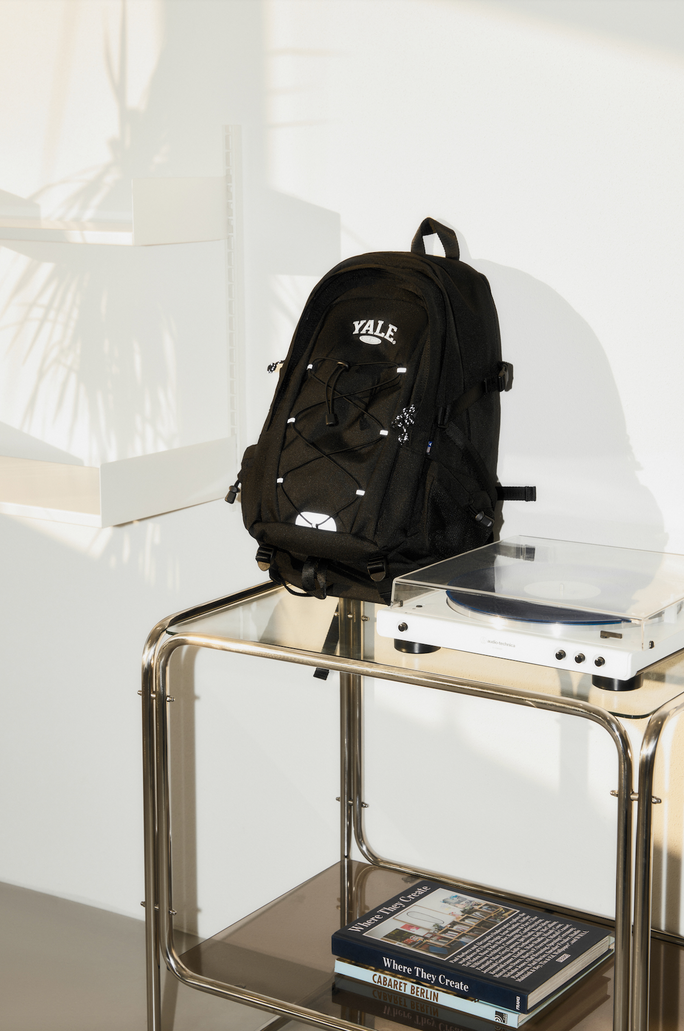 스크린샷 2022-05-19 오후 4.12.08.png