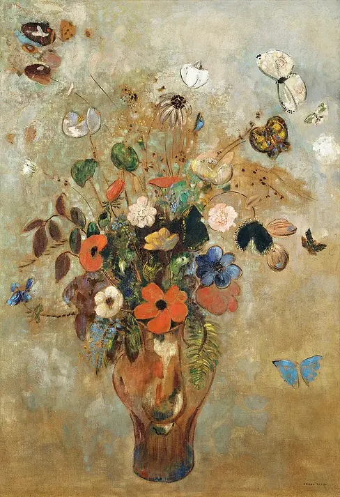 Redon.webp
