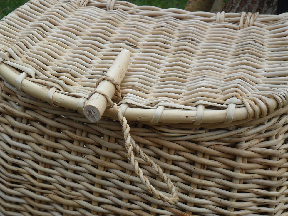 Thumbnail: Kalamehekorv