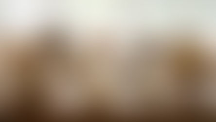 French Regional Cuisine (Part 2): Main Dishes From 10 Iconic Regions Worth Tasting—and Buying