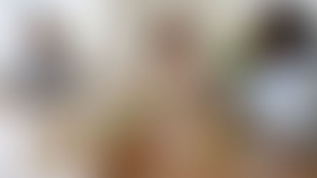 Why Lunch Is Sacred in French Culture (and What You Can Bring Home From It)