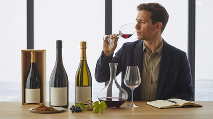 Why Is French Wine So Famous? A Buyer’s Guide to Taste, Heritage, and Smart Bottles