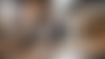 Artisan vs Industrial Bakeries in France: How to Buy Better Bread (and Feel the Difference)