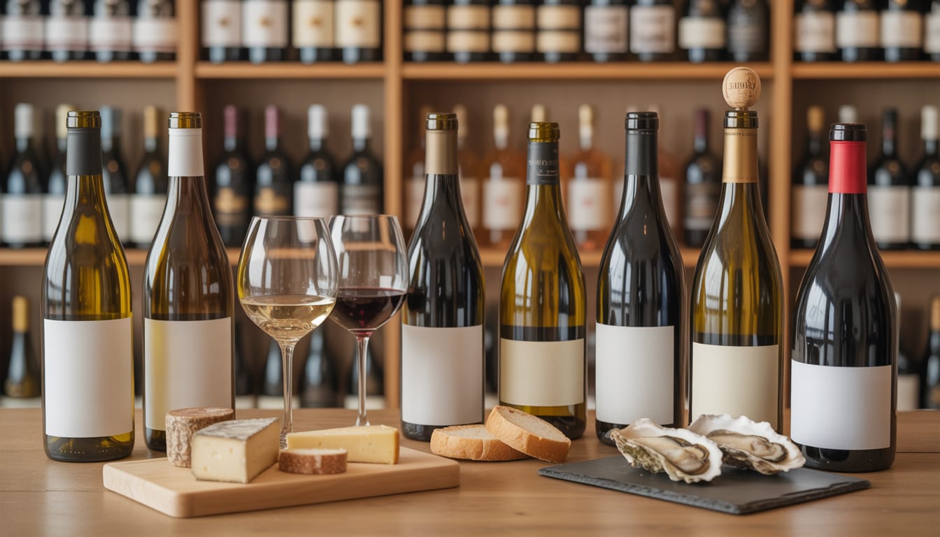 Lesser-Known Wine Regions in France: Best Hidden Gems to Buy