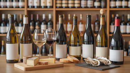 Lesser-Known Wine Regions in France: Hidden Bottles Worth Buying Now