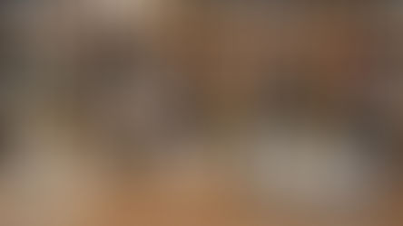 Lesser-Known Wine Regions in France: Hidden Bottles Worth Buying Now