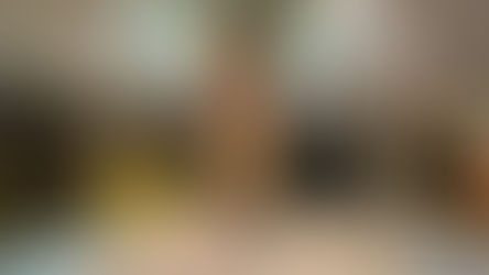 WOW Porto is not simply a place to visit, but a place to learn.