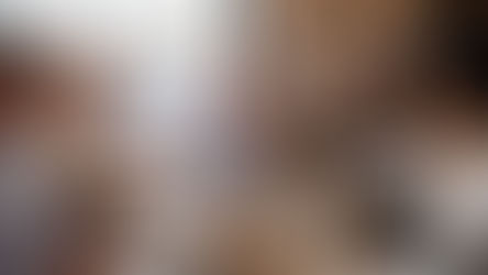 Is Eating Together Really That Important in France? What It Means for Your Trip (and Your Table)