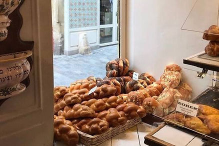 Tours & Day Trips from Paris — Crafted by Experts