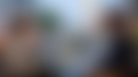 The Most Romantic Restaurants in Paris (and How to Book the Perfect Table)