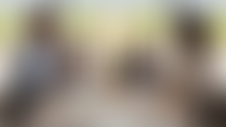 How to Plan a Tailor-Made Wine Trip (That Feels Truly Yours)