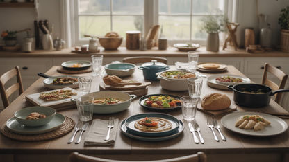 French Regional Cuisine: Main Dishes From 10 Iconic Regions (And How to Taste Them at Home)