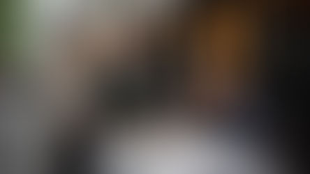 Where to Eat in Paris Like a Celebrity (And How to Get the Best Table)