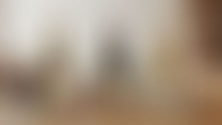 Natural vs Organic vs Biodynamic Wine: What’s the Difference—and Which Should You Buy?