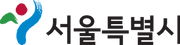 서울특별시.png