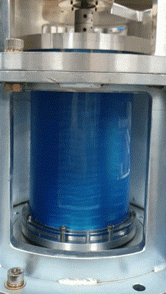 제목 없는 동영상 - Clipchamp로 제작.gif