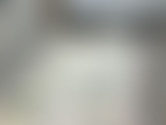 レスコンの予選動画を撮影、提出しました。