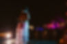 VintageCircus_nw23-229.jpg