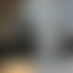 Leisure Culture in Southern Illinois: Winter Edition